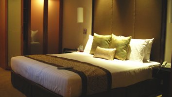 img_hotel
