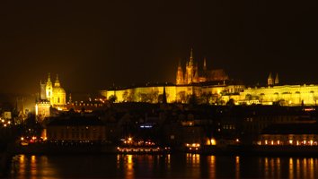 img_prague