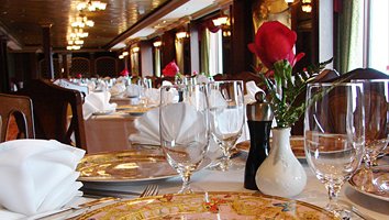 img_restaurant